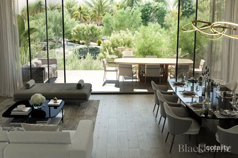 109/1 Airlie St, Claremont, WA 6010