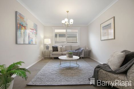 Property photo of 19 Sainsbury Avenue Greensborough VIC 3088