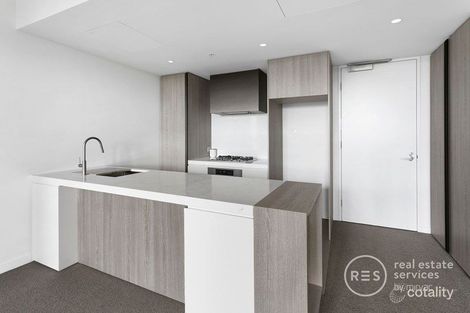 Property photo of 2/65 Stables Circuit Doncaster VIC 3108
