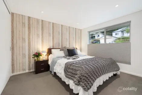 Property photo of 8 Manning Street Oyster Bay NSW 2225