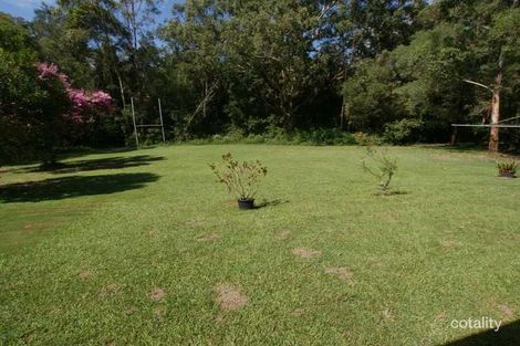 Property photo of 4 Bass Court Ocean Shores NSW 2483