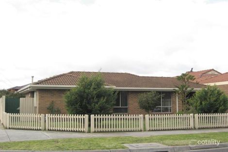 19 Rivergum Pl, Keysborough, VIC 3173