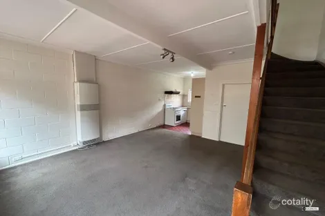 Property photo of 6/750 Macauley Street Albury NSW 2640