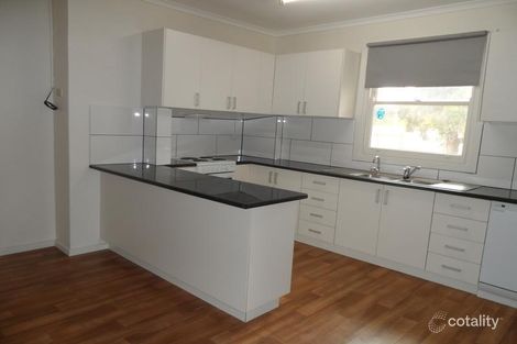 Property photo of 111 Kibby Road Loxton SA 5333