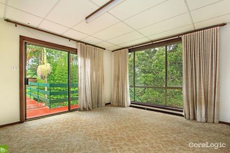 Property photo of 13 Garden Avenue Figtree NSW 2525