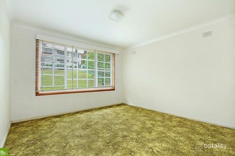 Property photo of 13 Garden Avenue Figtree NSW 2525