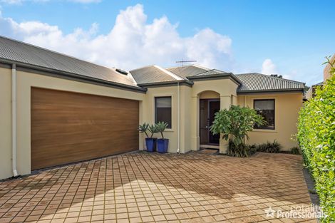 12c Mayfair St, Nollamara, WA 6061