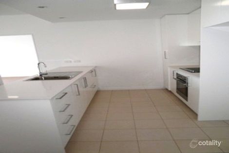 Property photo of 12/116 Easty Street Phillip ACT 2606