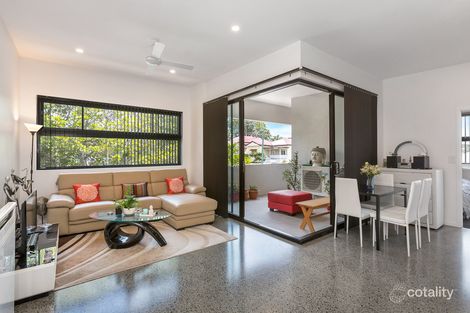 Property photo of 304/27 Ekibin Road Annerley QLD 4103