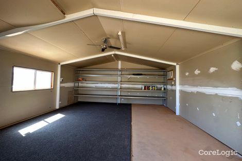 Property photo of 18 Swainsona Street Roxby Downs SA 5725