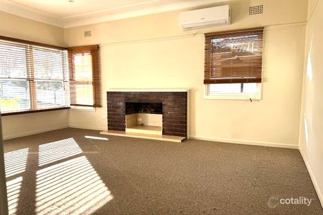 Property photo of 7 Buckley Avenue Revesby NSW 2212