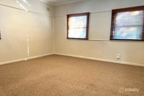 Property photo of 7 Buckley Avenue Revesby NSW 2212