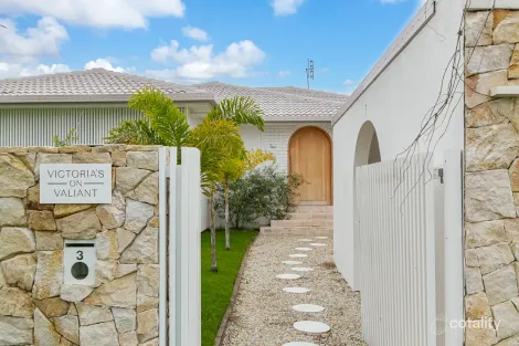 3 Valiant St, Kingscliff, NSW 2487