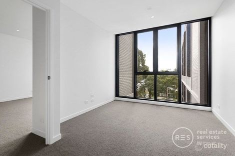 Property photo of 2/65 Stables Circuit Doncaster VIC 3108