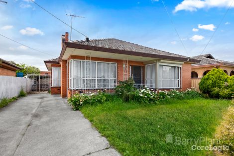 Property photo of 130 Main Road East St Albans VIC 3021