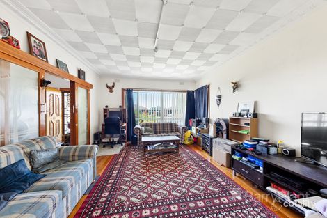 Property photo of 130 Main Road East St Albans VIC 3021