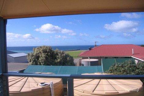 Property photo of 32 First Street Ardrossan SA 5571