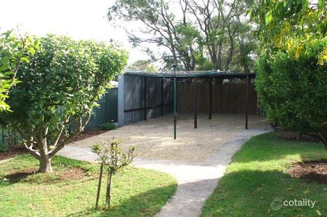 Property photo of 5 Woodlands Road Elizabeth Downs SA 5113