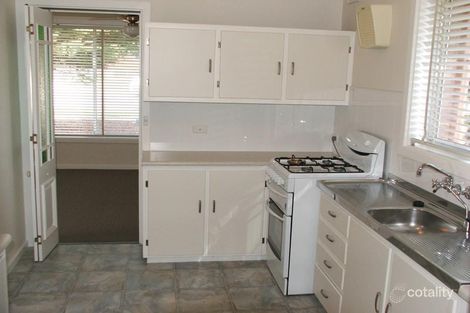 Property photo of 5 Woodlands Road Elizabeth Downs SA 5113