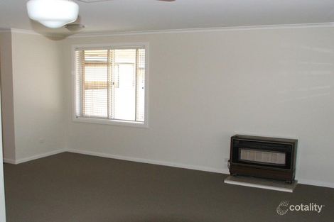 Property photo of 5 Woodlands Road Elizabeth Downs SA 5113