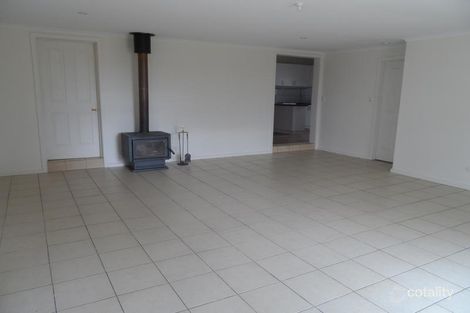 Property photo of 111 Kibby Road Loxton SA 5333