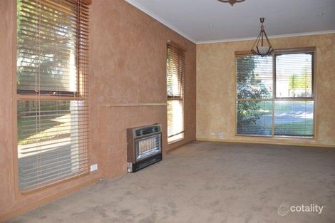 Property photo of 97 Sutton Street Warragul VIC 3820