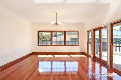 Property photo of 100 Butler Street Armidale NSW 2350