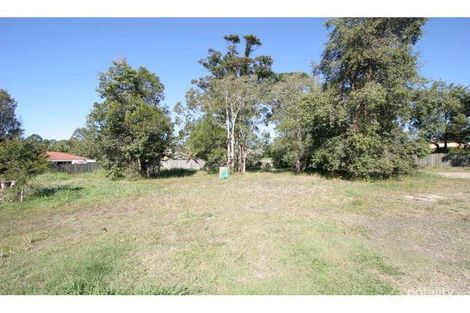 5 Nazeby Cres, Tewantin, QLD 4565