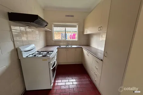 Property photo of 6/750 Macauley Street Albury NSW 2640