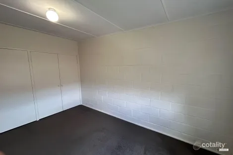 Property photo of 6/750 Macauley Street Albury NSW 2640