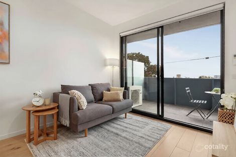 9/849 Burwood Rd, Hawthorn East, VIC 3123
