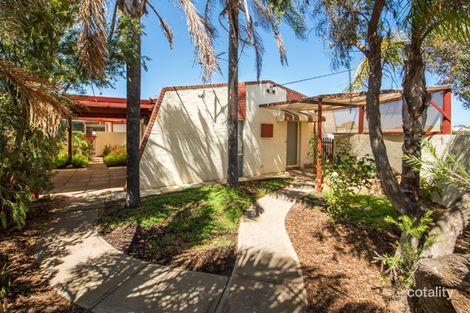 Property photo of 16A Stokes Court Spalding WA 6530