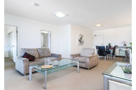 2502/3 Main St, Varsity Lakes, QLD 4227