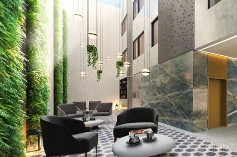 1603/509 Hunter St, Newcastle, NSW 2300