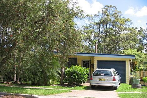 13 Boronia St, Cardiff, NSW 2285