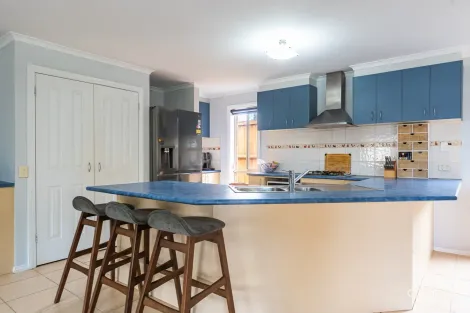 Property photo of 2-4 Diaz Drive Grovedale VIC 3216