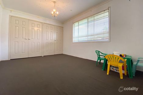 Property photo of 31 Eversholt Street Tingalpa QLD 4173