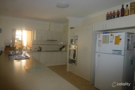Property photo of 17 Raynor Road Baynton WA 6714