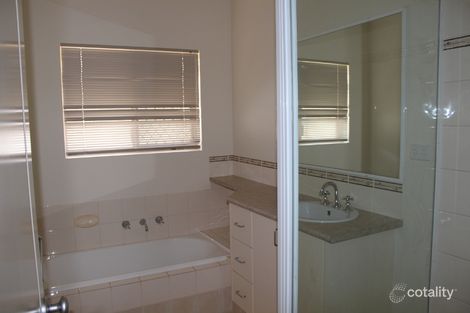 Property photo of 17 Raynor Road Baynton WA 6714