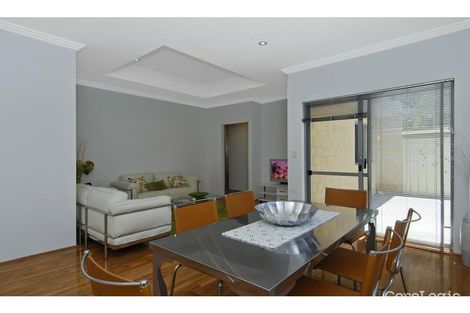 Property photo of 39C Pycombe Way Westminster WA 6061