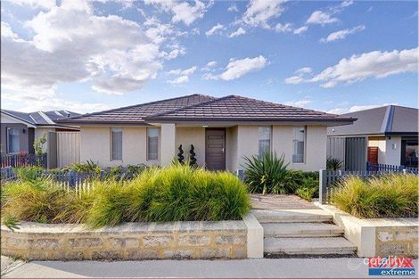 10 Crete Way, Alkimos, WA 6038