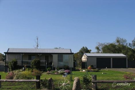 Property photo of 20 Catherine Crescent Kingsthorpe QLD 4400