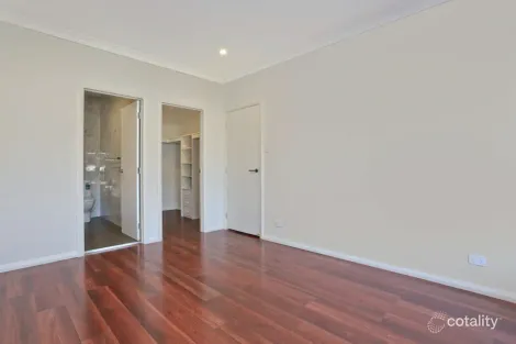 Property photo of 4 Ritchie Street Riverstone NSW 2765