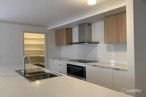 Property photo of 12 Nortonville Way Austins Ferry TAS 7011