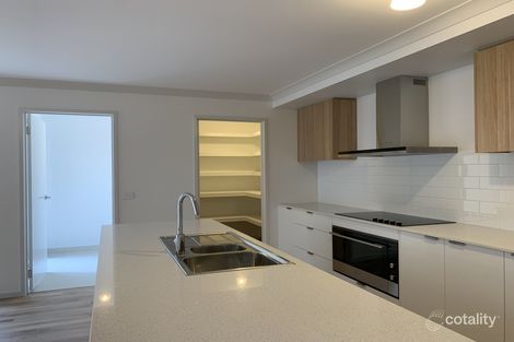 Property photo of 12 Nortonville Way Austins Ferry TAS 7011