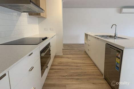 Property photo of 12 Nortonville Way Austins Ferry TAS 7011