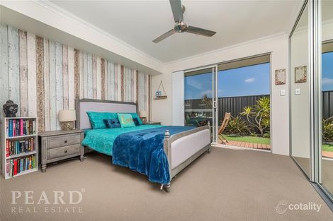 Property photo of 9 Edgari Street Jindalee WA 6036