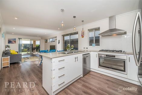 Property photo of 9 Edgari Street Jindalee WA 6036