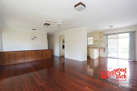 Property photo of 3 Spencer Street Redbank QLD 4301