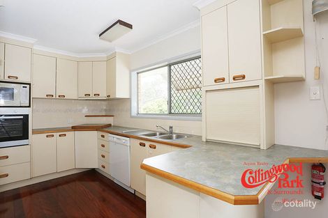 Property photo of 3 Spencer Street Redbank QLD 4301